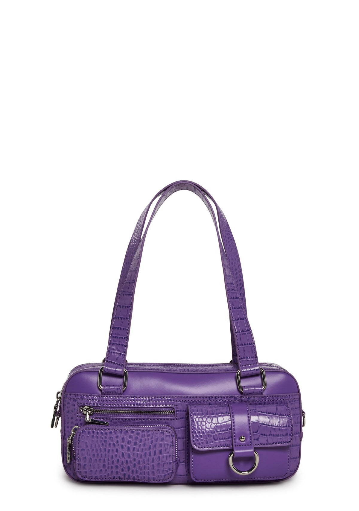 Phone Buzz Handbag