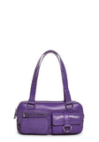 Phone Buzz Handbag