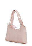 Super Sweetness Shoulder Bag