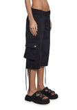 Parker Cargo Capris