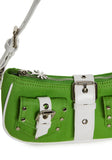 The Valencia Bag