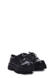 Teen Craft Oxford Shoes