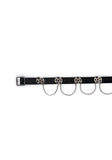 Occult Chain Belt