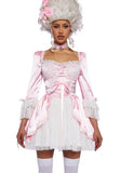 Exclusive Cake Queen Costume Set
