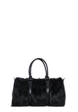 Shagadelic Weekender Bag - Black