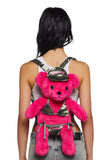 Open Country Mini Bear Backpack