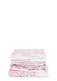 Cherub Delight Sheet Set