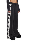 Star Player Jogger Sweatpants