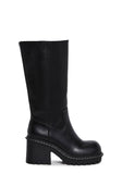 Brag About Me Western Boots