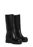 Brag About Me Western Boots