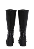 Brag About Me Western Boots