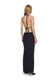 Summer Strut Maxi Dress