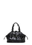 Amabel Shoulder Bag - Black