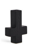 Cross Vase