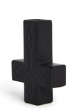 Cross Vase