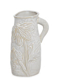 Floral Small Vase