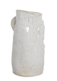 Floral Small Vase