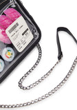 Freak Roll Sushi Combo Crossbody Bag