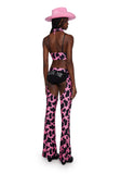 Save A Horse Costume Set